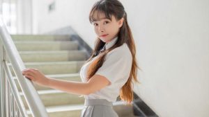 我是离婚女人,很难再信任男人,到底咋改变这状态 1