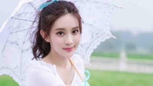 相恋两年女友忽变冷淡,究竟为什么 1