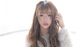 女友流产后对我态度忽冷忽热,我该怎么挽回 1