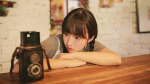 老婆嫌我关心不够闹离婚,我想改她不原谅怎么办 1