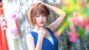 我和女友聊天总没话题,到底该咋办才好呀 1
