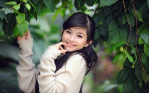 我和老婆大学相识7年,婚后老闹别扭怎么办 1