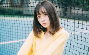 感觉男朋友变了,总跟我吵架,咋挽回我们感情呢 1