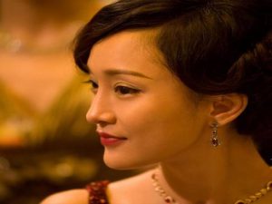男友家人因我离过婚不同意结婚,我该咋挽回呢 1