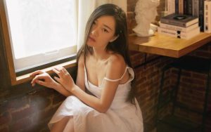 老婆误会我不爱她,要跟我离婚怎么办 1