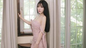 男友说厌倦同居提议分开住但不分手,我该咋选择呀 1