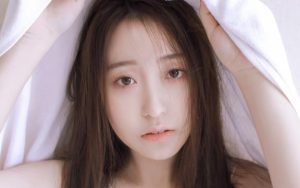 打胎后女方父母坚决逼我们分手,我到底咋解决呀 1