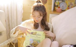 老婆执意离婚签协议却未办手续,我该如何挽回感情 1