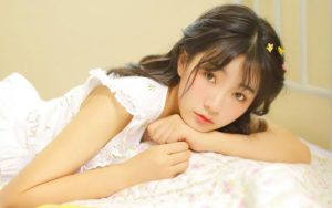 不喜欢女朋友和别的男生接触怎么办 1