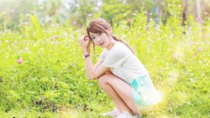 跟重要的人分开,先极度郁闷后又无感,到底咋回事呀 1