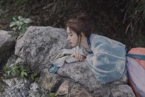 搞不懂男友心意,不知道他还爱不爱我怎么办 1