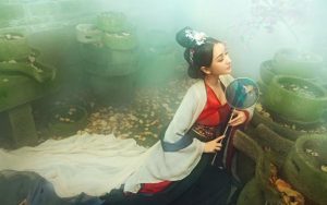 男友每天打10多个电话,我又烦又怕伤他心,该咋办呀 1
