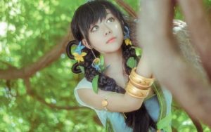 发现老公和别人聊暧昧后怎样处理 1