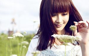 婚姻里我和丈夫家庭观点分歧大,咋化解这些矛盾呢 1