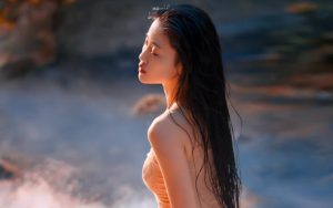 和男朋友闹矛盾后发现他出轨了怎么办 1