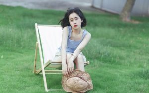 离婚后经济压力大,男友这时候提结婚怎么办 1