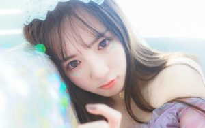 女友为我两次堕胎后分手,我真的很爱她,咋挽回这段感情 1