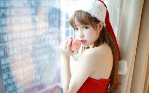 因为男朋友家人不同意,男朋友选择了分手 1