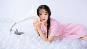 分手后前任说我以前对他好是骗他,还告诉他父母,咋办? 1