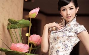 家庭因素让我怕老婆分手,老婆不在就乱想咋应对 1