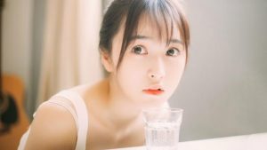 为什么会对追求自己的男生反感 1