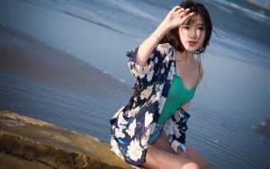 恋爱一年快结婚男友说有孩子,我纠结不知该咋办呀 1