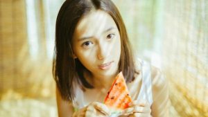 女生突然不理人不回信息怎么办 1