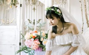因工作分居,未婚妻对通话冷淡,我该如何是好 1