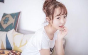 被追两年忽生好感又常厌恶,要不要说清楚 1