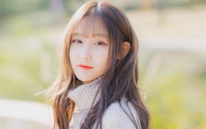 16岁初恋分手,他找个不如我的女生,我该咋办呀 1