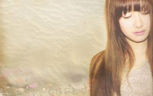 老公有了别的女人还说要离婚,我咋挽回这段婚姻呀 1