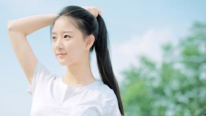 爱人离开,生活没了方向,不知咋改变该咋办呀 1