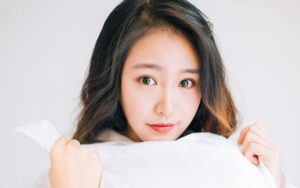 男朋友夜场工作的,我总没安全感怎么办 1