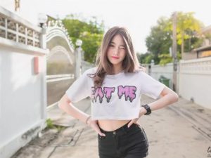 老公和前女友暧昧该不该离婚 1