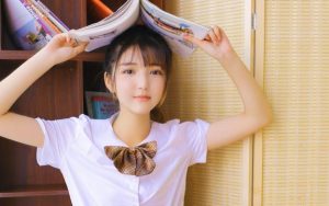25岁从没谈过恋爱,相亲总看不上对象,到底该咋办呢 1
