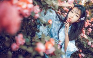 我离婚后一直走不出阴影,心里还老愤怒,这咋办呀 1