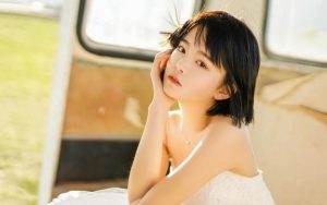 老婆因为微信聊天的事儿提离婚,我都不知咋应对了呀 1