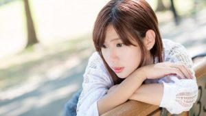 吵架后总伤害男友才消气,是心理疾病吗 1