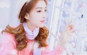 结婚多年老婆好像不爱我了,有俩女儿咋挽回呀 1