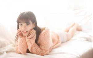 女朋友突然提出分手怎么办?我该怎么做才能挽回这段感情 1
