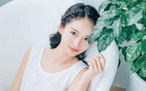 分手15天后还是很想他怎么办 1