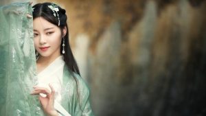 我知道前任老婆和别人在一起了,咋走出这痛苦呀 1