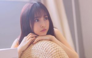 我结婚6年,婚后发现老公曾和前女友暧昧怎么办 1