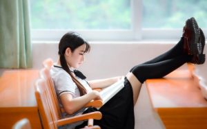 因为个子矮男朋友家人不同意怎么办 1