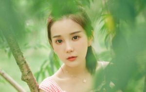 我和女友分手了,心里放不下她,去她老家找她合适吗 1