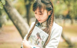 女方父母想招上门女婿不同意我俩,我到底咋应对呀 1