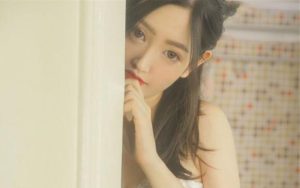 男朋友一直让我去找他他不来找我怎么办 1