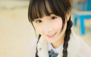我不敢当着老公面给家人打电话,感觉他看不起我家人咋办 1