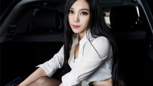 我是女生,老感觉孤独没朋友,到底该怎么办才好呀 1