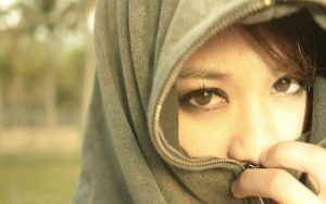 相亲后女生想做朋友,面对催婚该如何推进关系 1